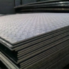 QUEND 700 PLATES - Image 2