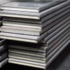 QUEND 700 PLATES