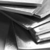 QUEND 700 PLATES - Image 3