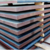 SAILMA 250HI PLATES
