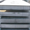 SAILMA 250HI PLATES - Image 3